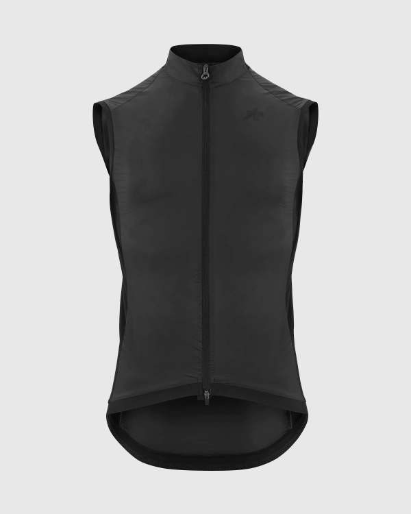 MILLE GT Wind Vest S11