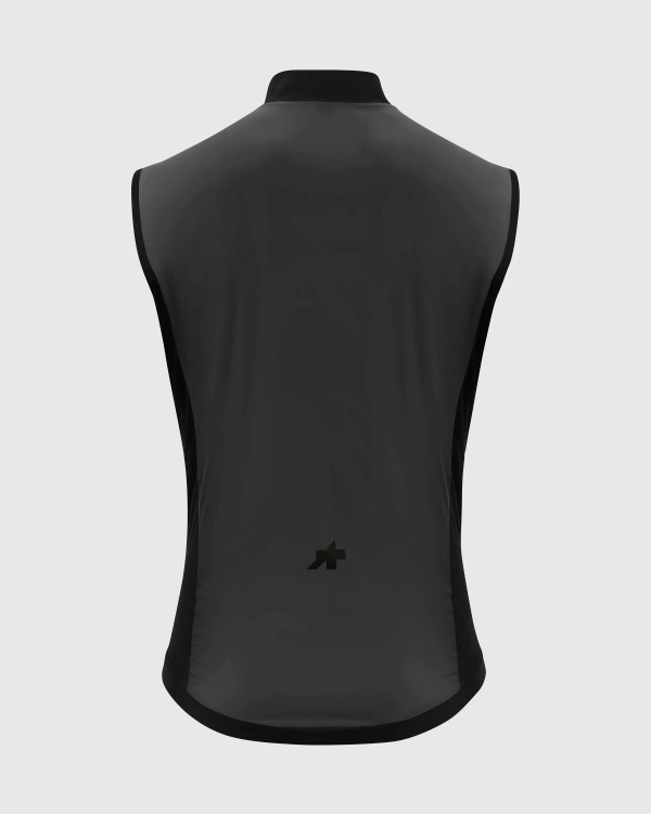 MILLE GT Wind Vest S11