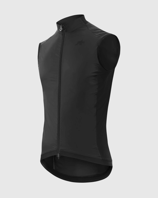 MILLE GT Wind Vest S11