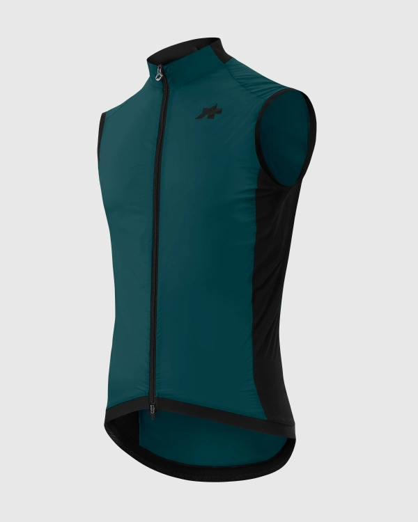 MILLE GT Wind Vest S11