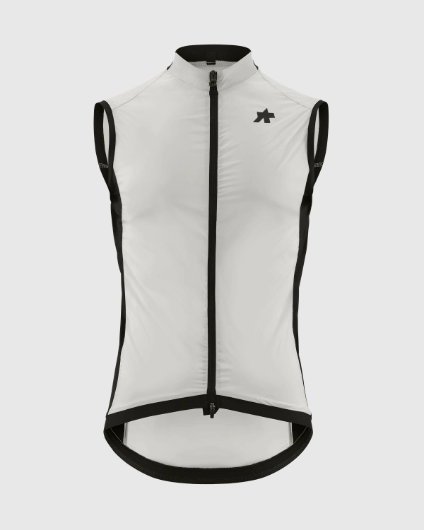 MILLE GT Wind Vest S11