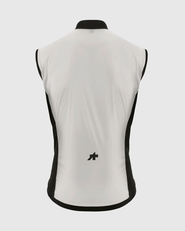 MILLE GT Wind Vest S11