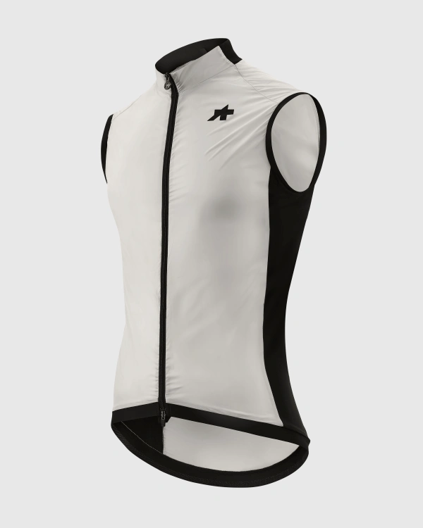 MILLE GT Wind Vest S11