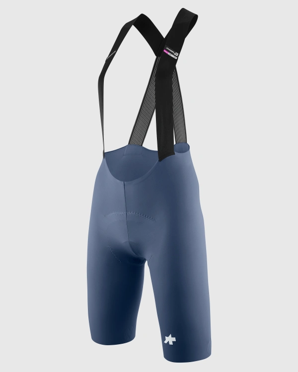 DYORA R Bib Shorts S11