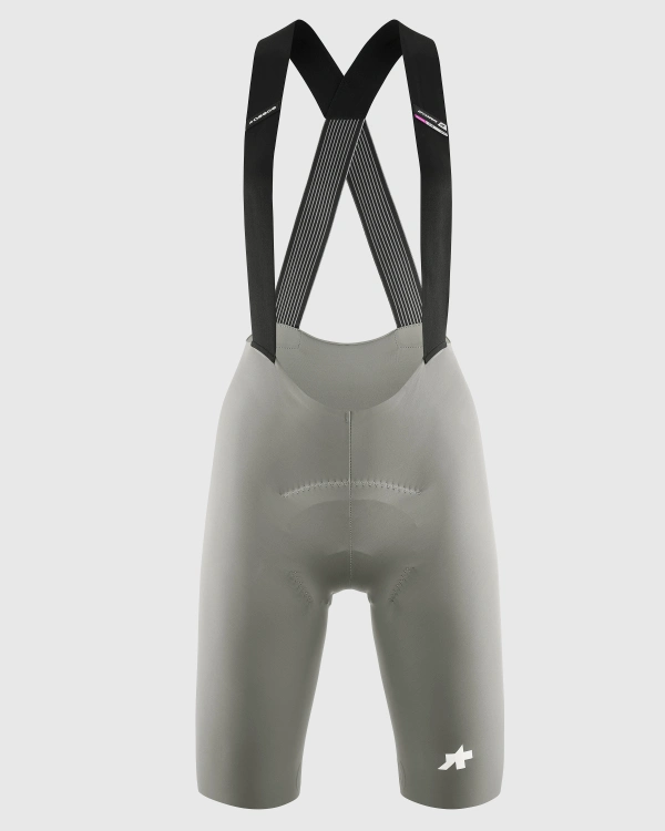 DYORA R Bib Shorts S11