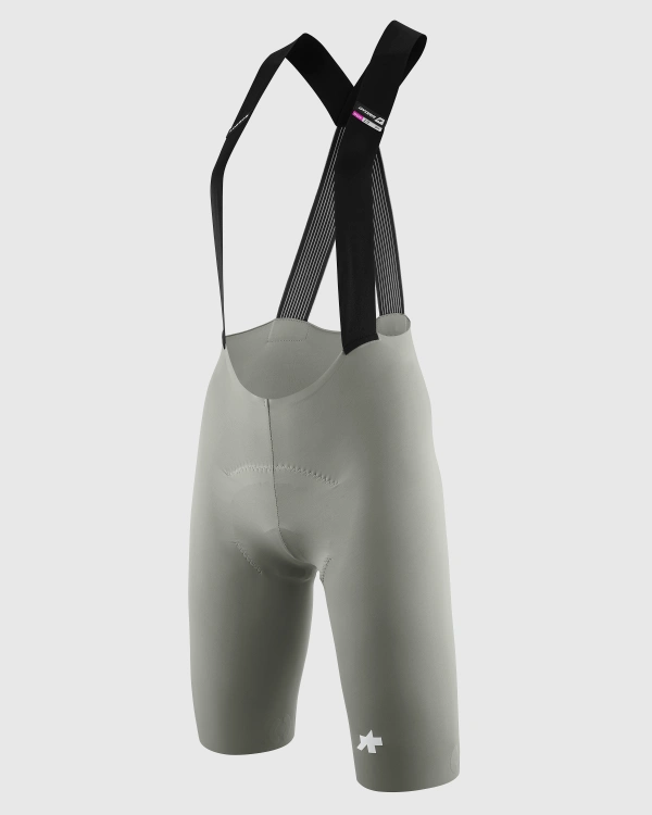 DYORA R Bib Shorts S11