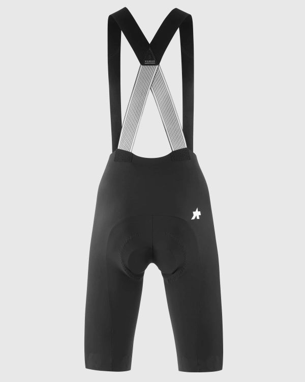 DYORA R Bib Shorts S11