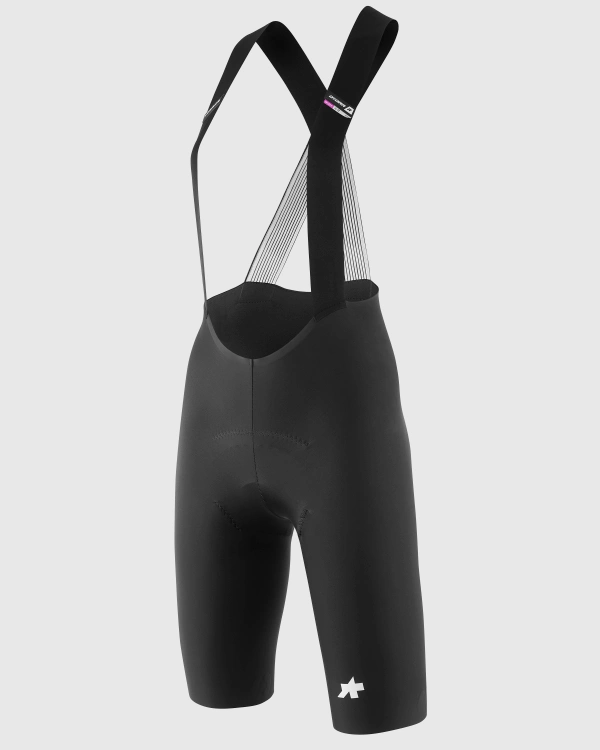 DYORA R Bib Shorts S11