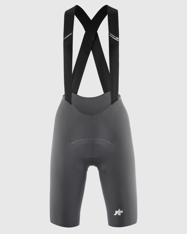 DYORA R Bib Shorts S11