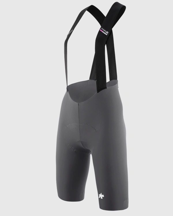DYORA R Bib Shorts S11