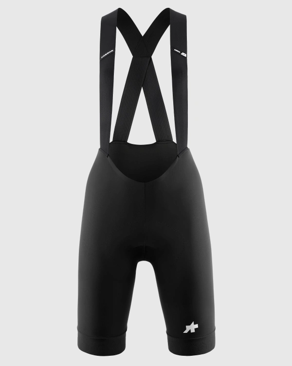 UMA GT Bib Shorts S11
