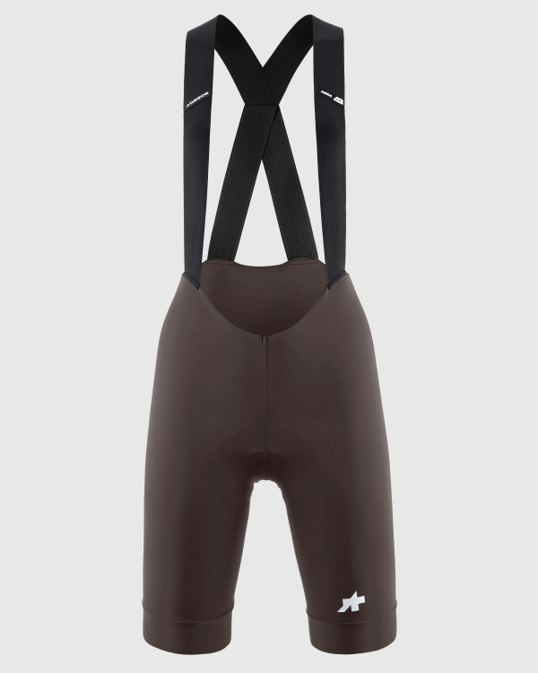 UMA GT Bib Shorts S11
