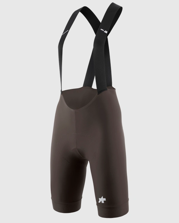 UMA GT Bib Shorts S11