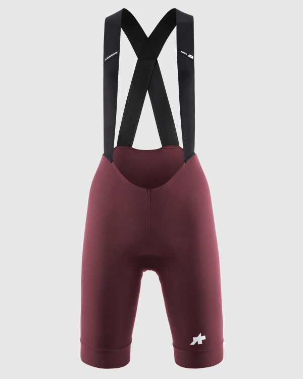 UMA GT Bib Shorts S11