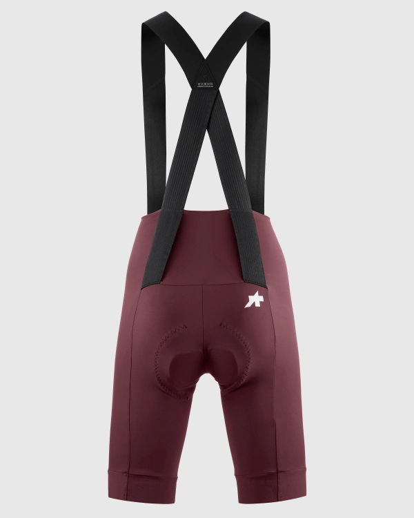UMA GT Bib Shorts S11