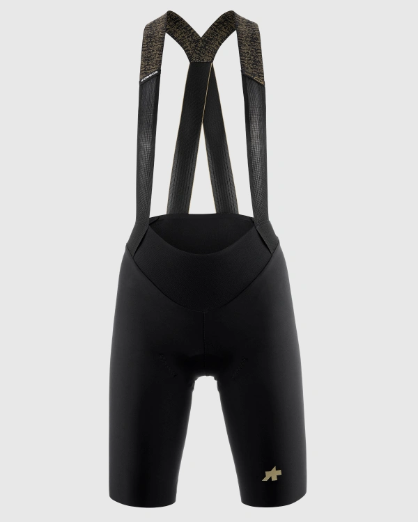 UMA GTV Bib Shorts S11