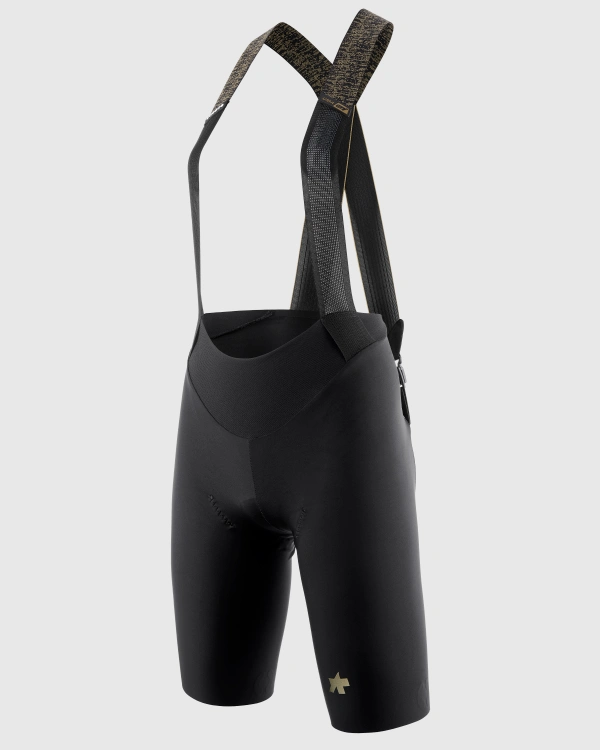 UMA GTV Bib Shorts S11
