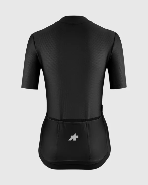 DYORA R Jersey S11