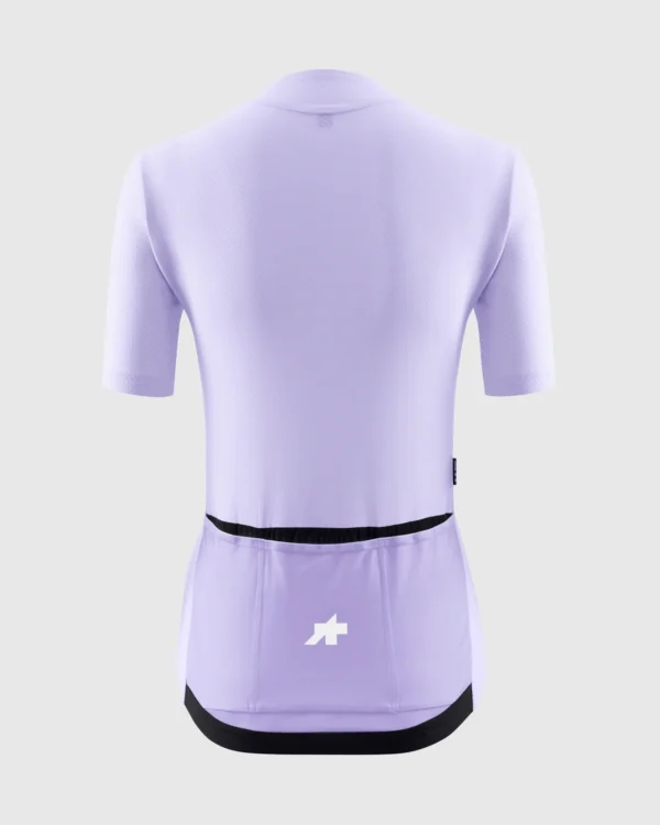DYORA R Jersey S11