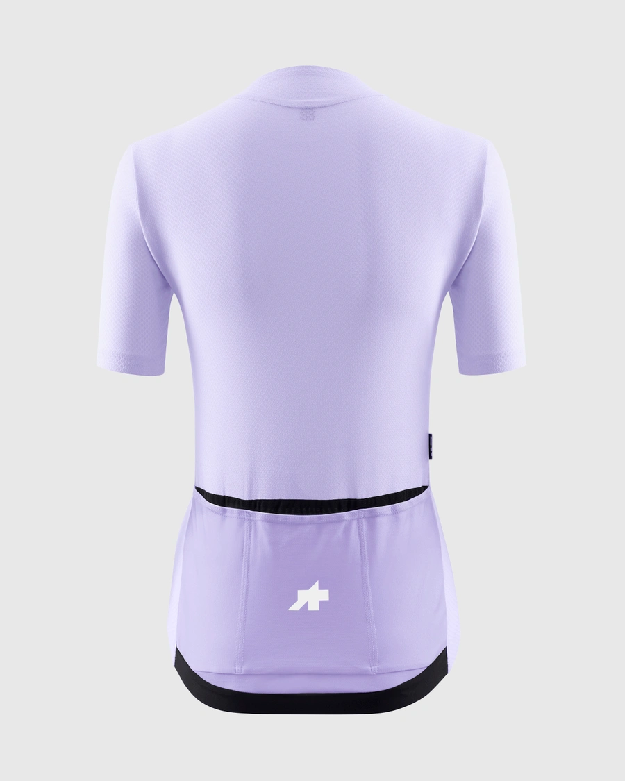 DYORA R Jersey S11 - Bild 6