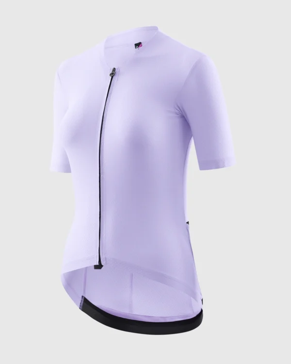 DYORA R Jersey S11