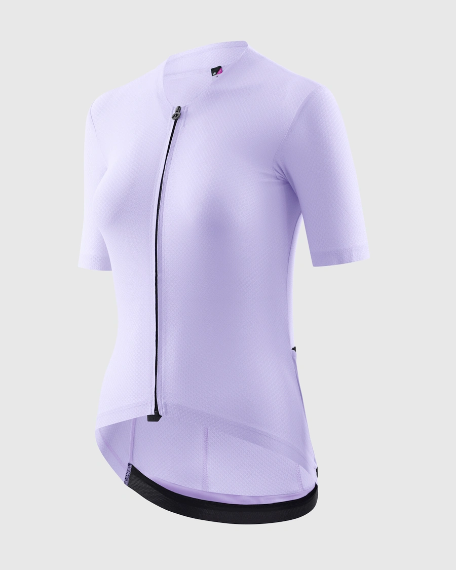 DYORA R Jersey S11 - Bild 5