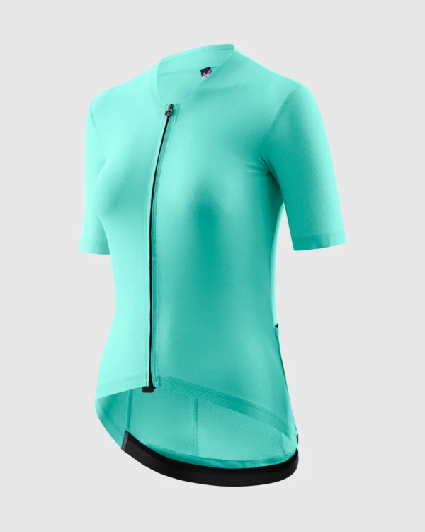 DYORA R Jersey S11