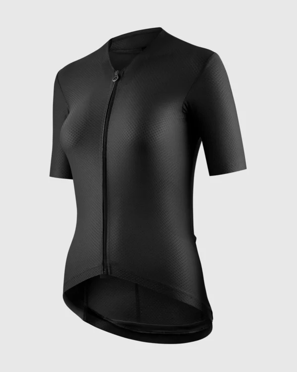 DYORA R Jersey S11