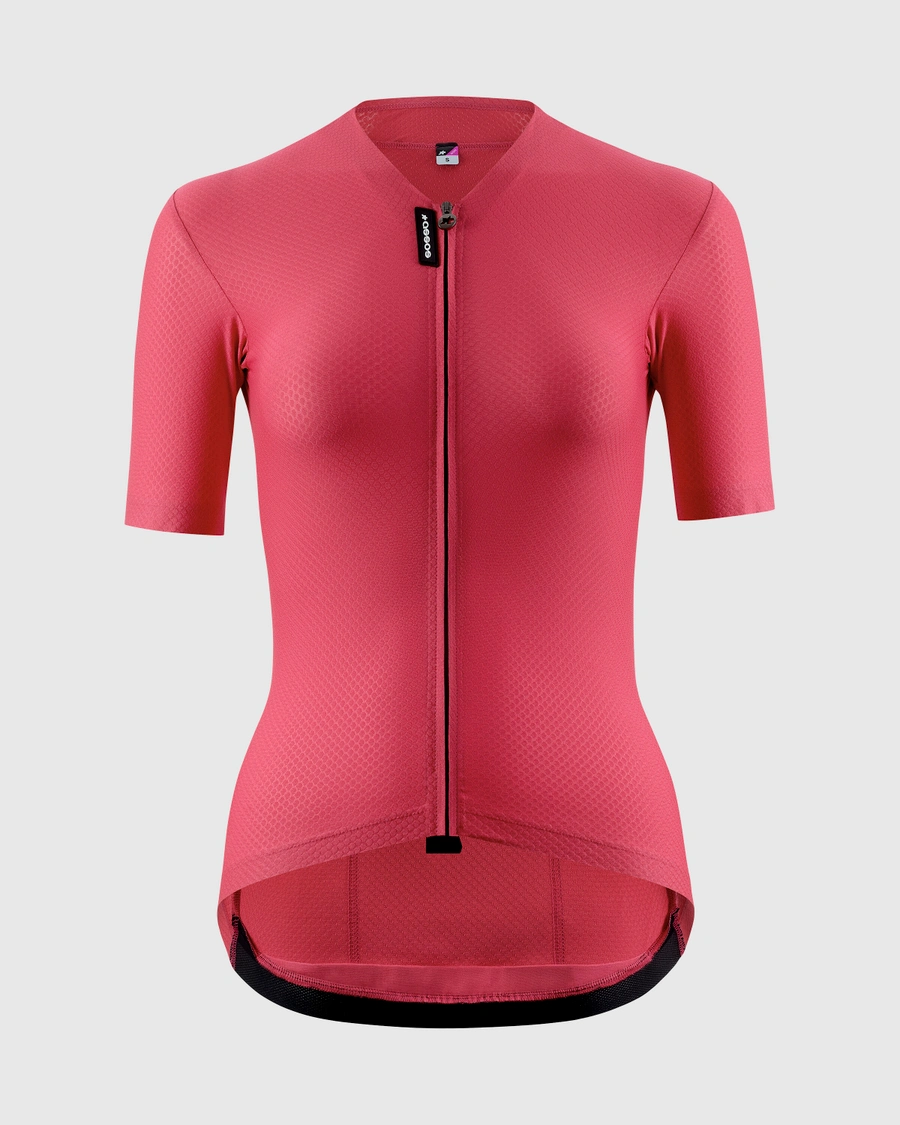 DYORA R Jersey S11 - Bild 13