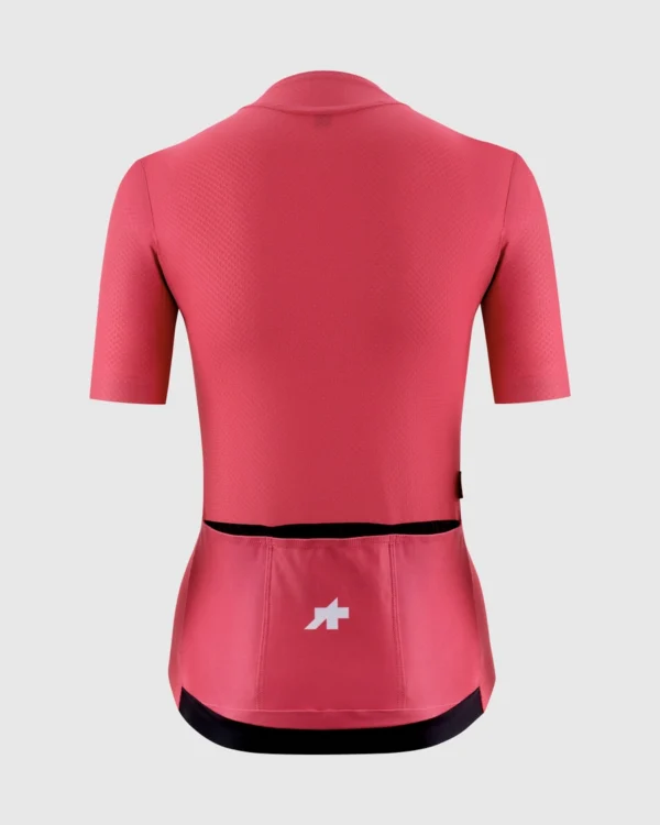 DYORA R Jersey S11