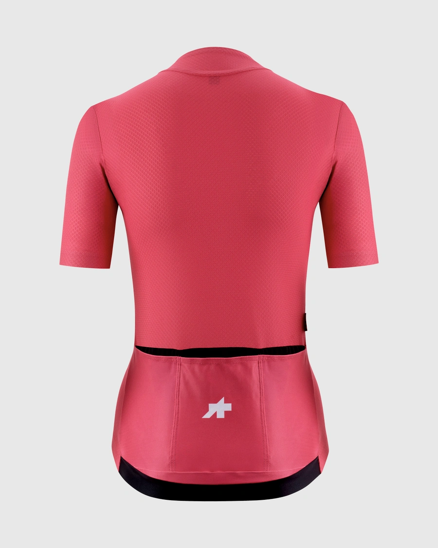 DYORA R Jersey S11 - Bild 12