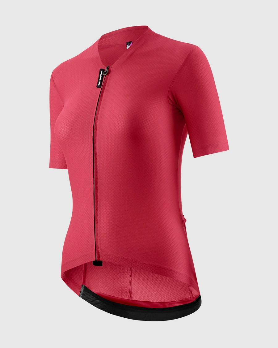 DYORA R Jersey S11 - Bild 11
