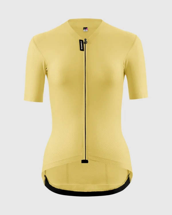 DYORA R Jersey S11