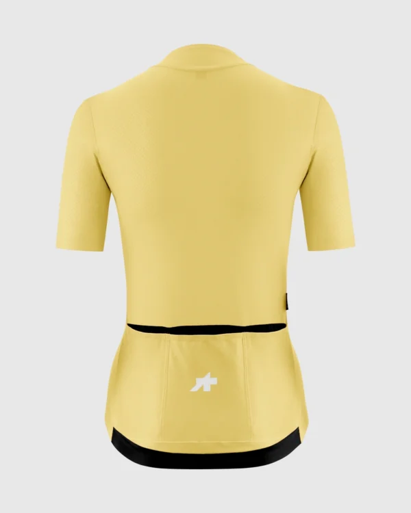 DYORA R Jersey S11