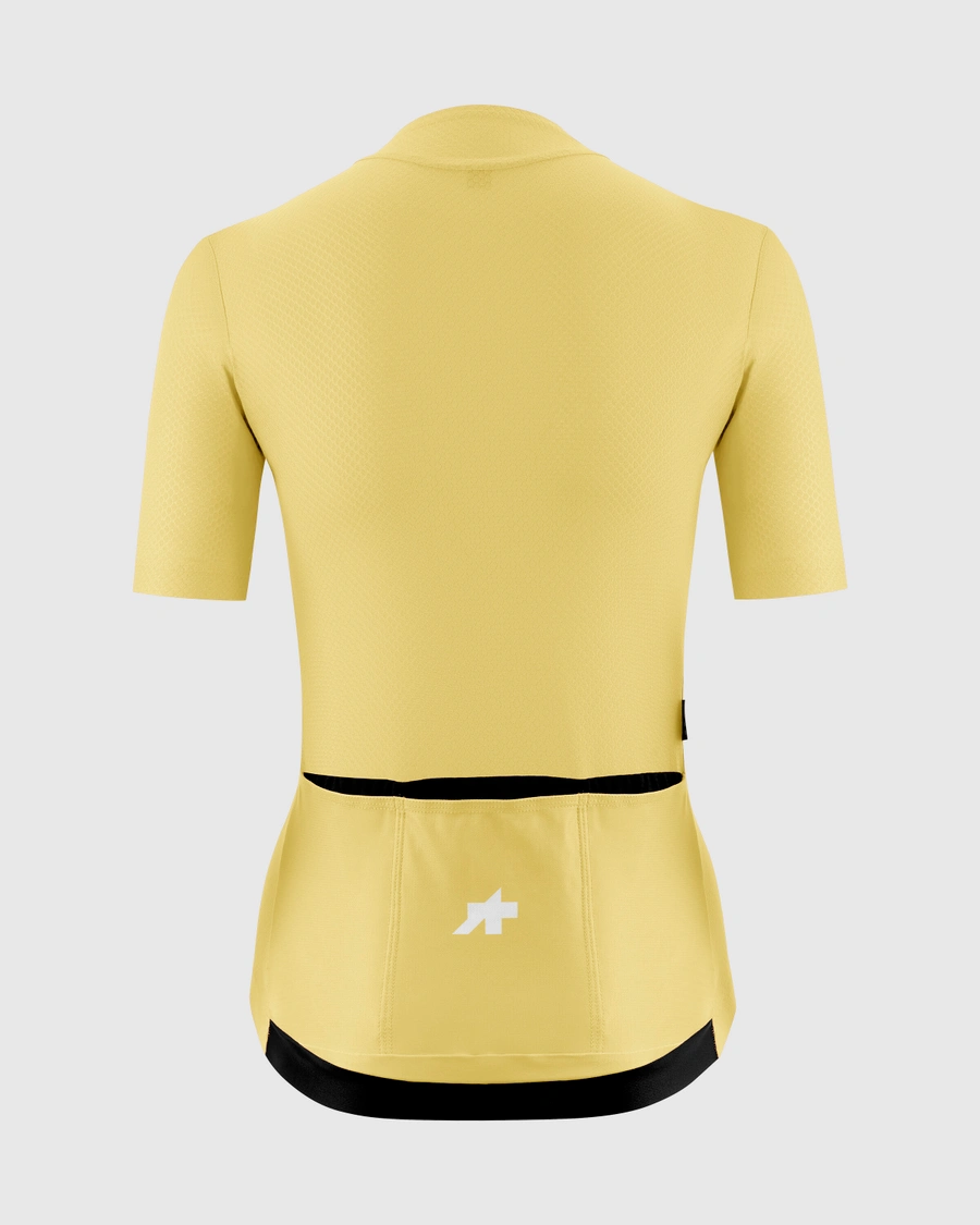 DYORA R Jersey S11 - Bild 9