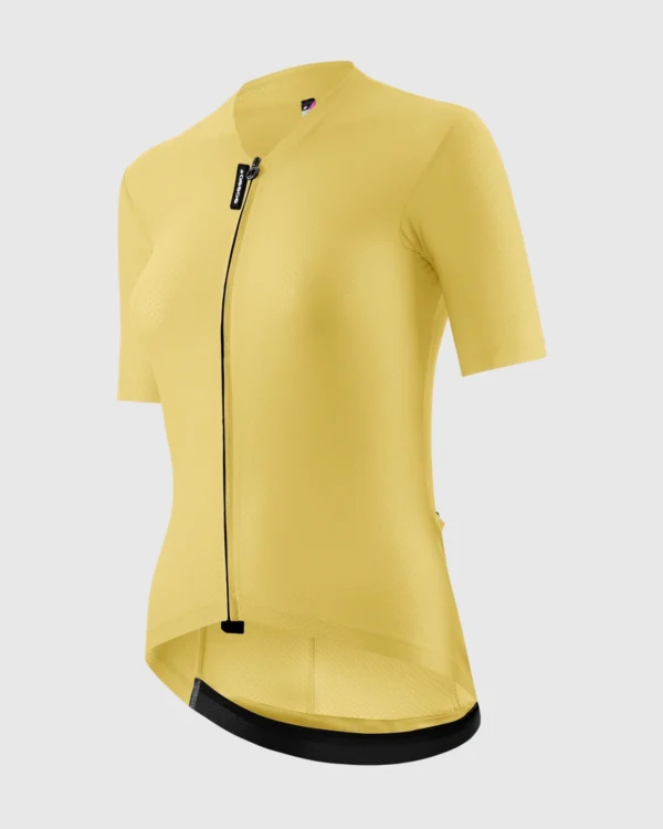 DYORA R Jersey S11
