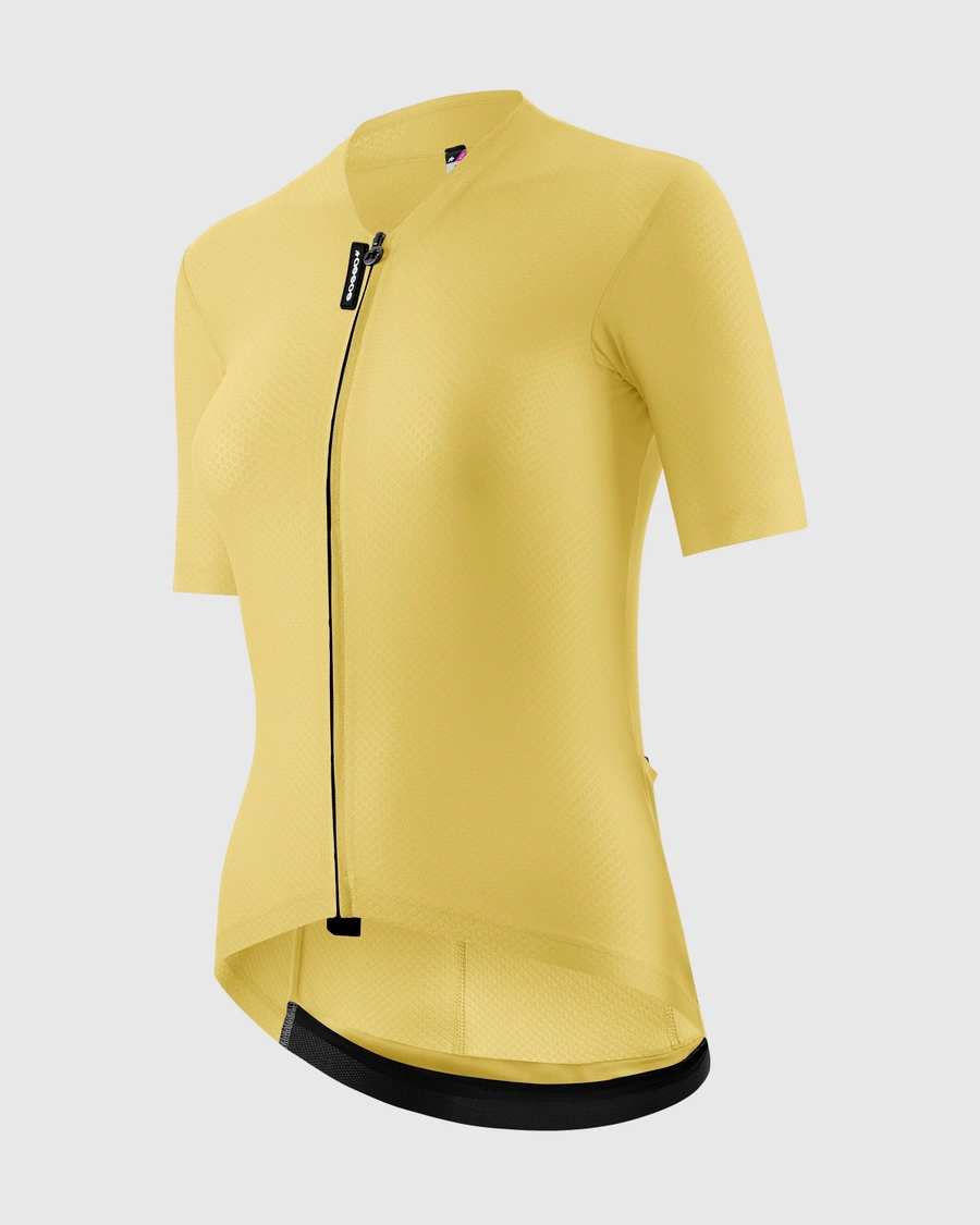 DYORA R Jersey S11 - Bild 8