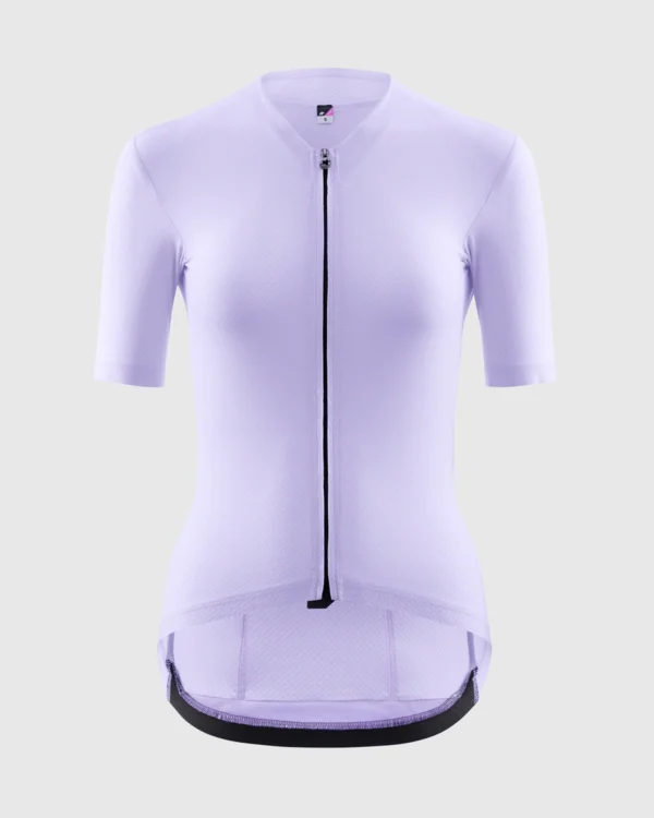 DYORA R Jersey S11