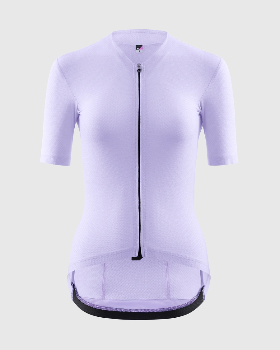 DYORA R Jersey S11 - Bild 7