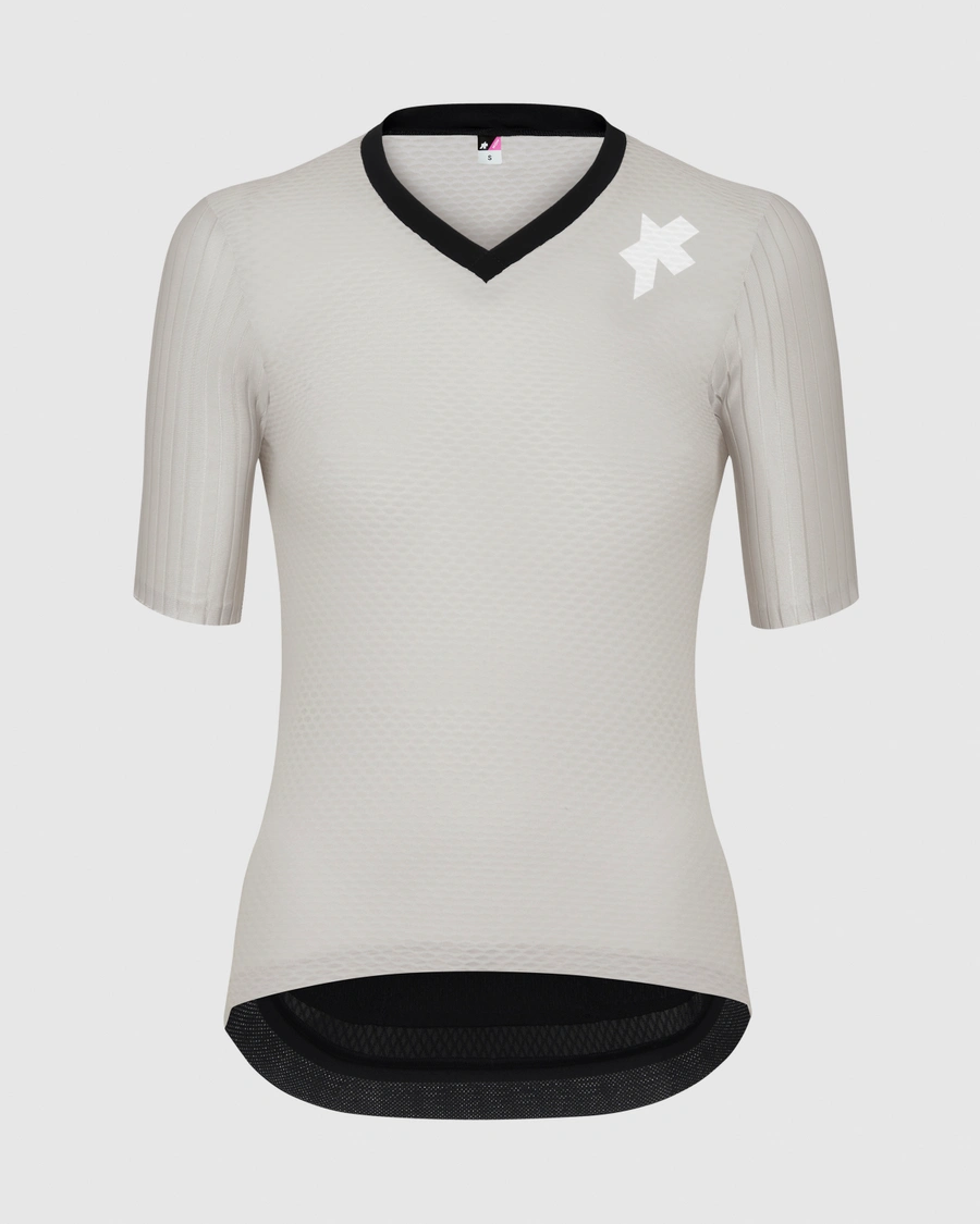 DYORA RSV Jersey S11