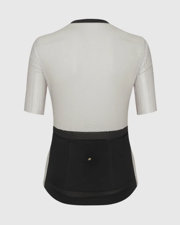 DYORA RSV Jersey S11