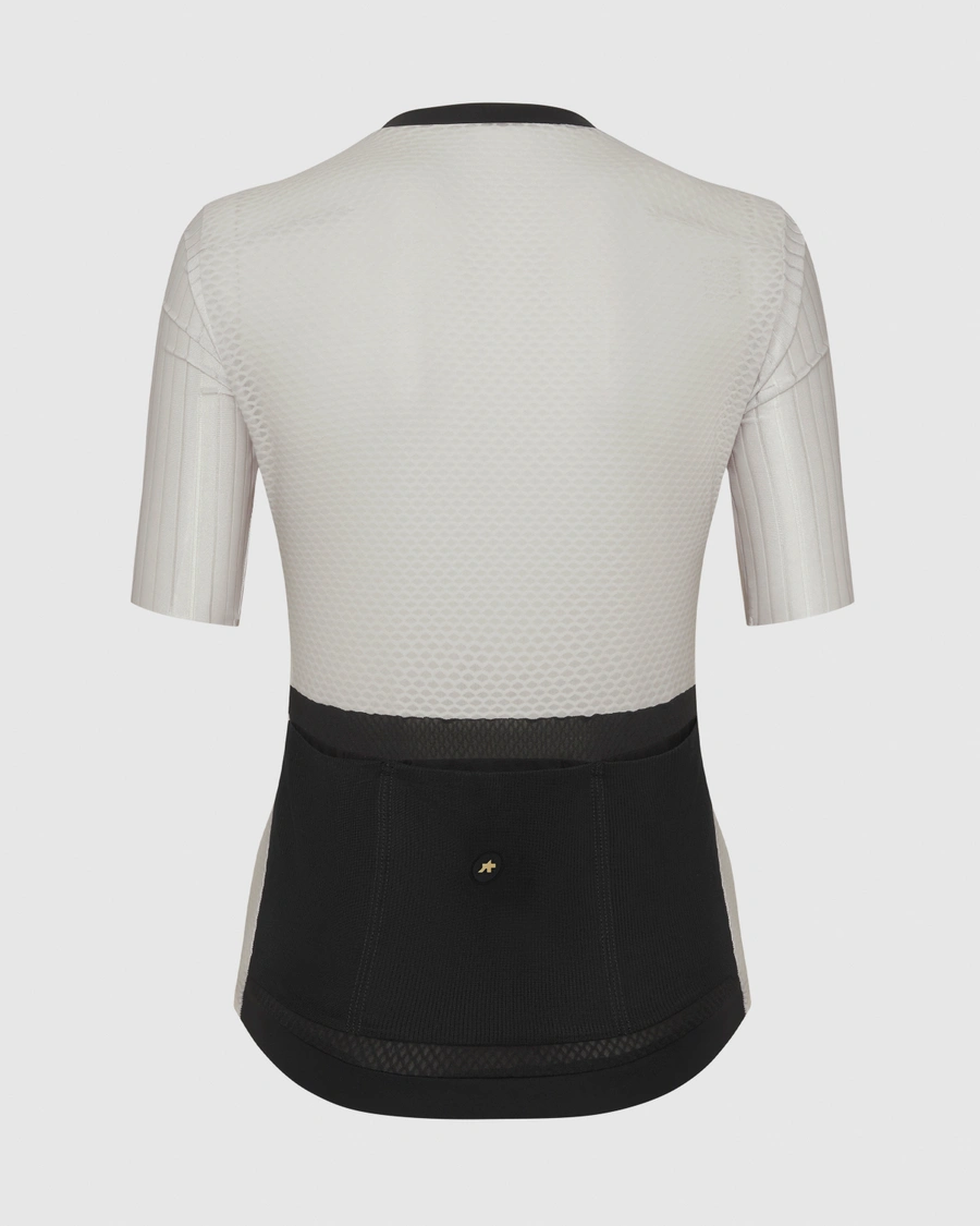 DYORA RSV Jersey S11 - Bild 9