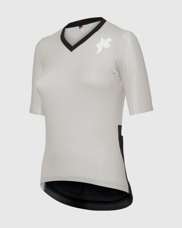 DYORA RSV Jersey S11