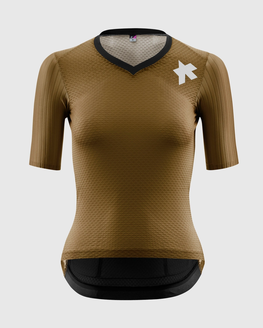 DYORA RSV Jersey S11 - Bild 7