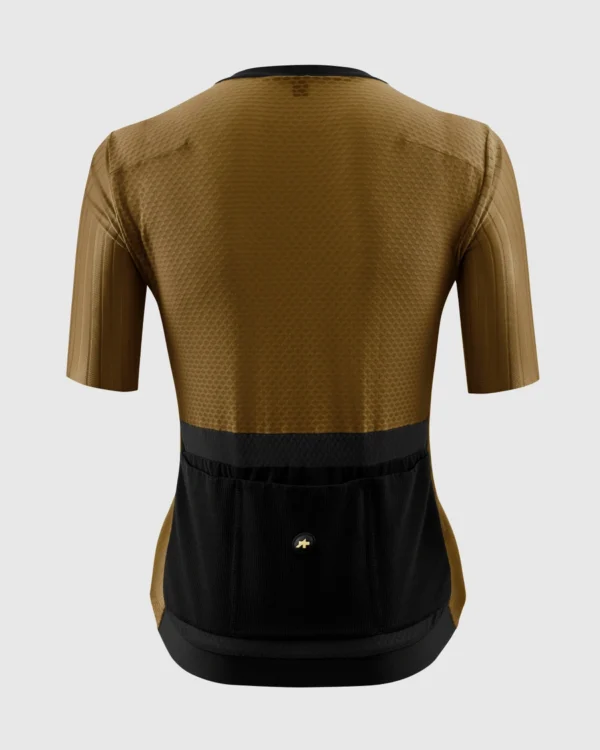 DYORA RSV Jersey S11
