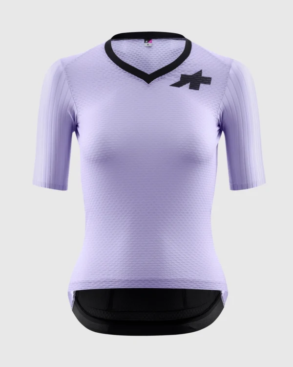 DYORA RSV Jersey S11