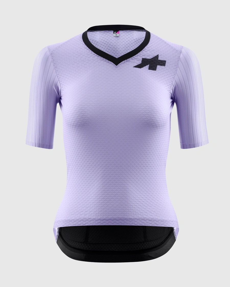 DYORA RSV Jersey S11 - Bild 4