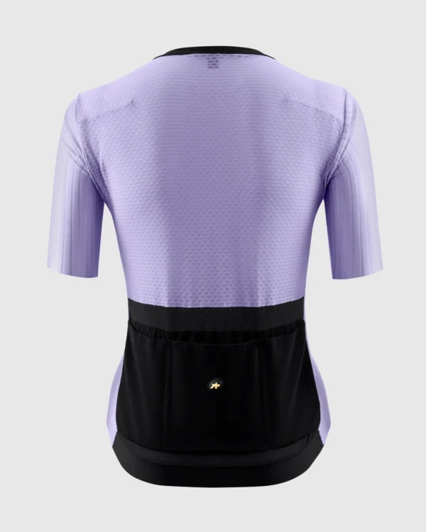 DYORA RSV Jersey S11
