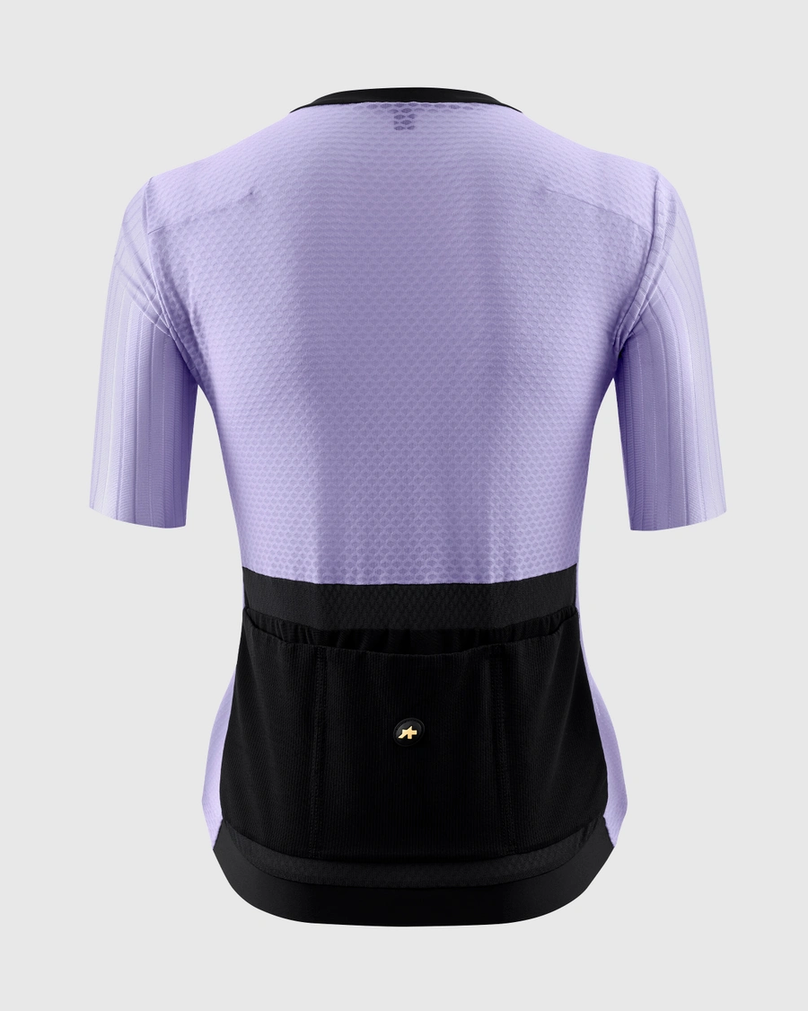 DYORA RSV Jersey S11 - Bild 3