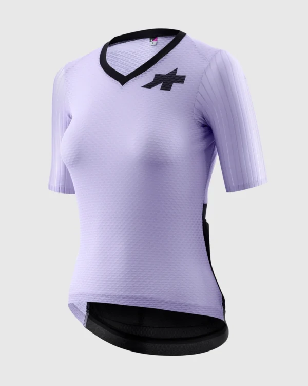 DYORA RSV Jersey S11